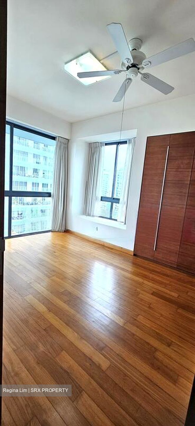 The Suites At Central (D9), Condominium #426485611